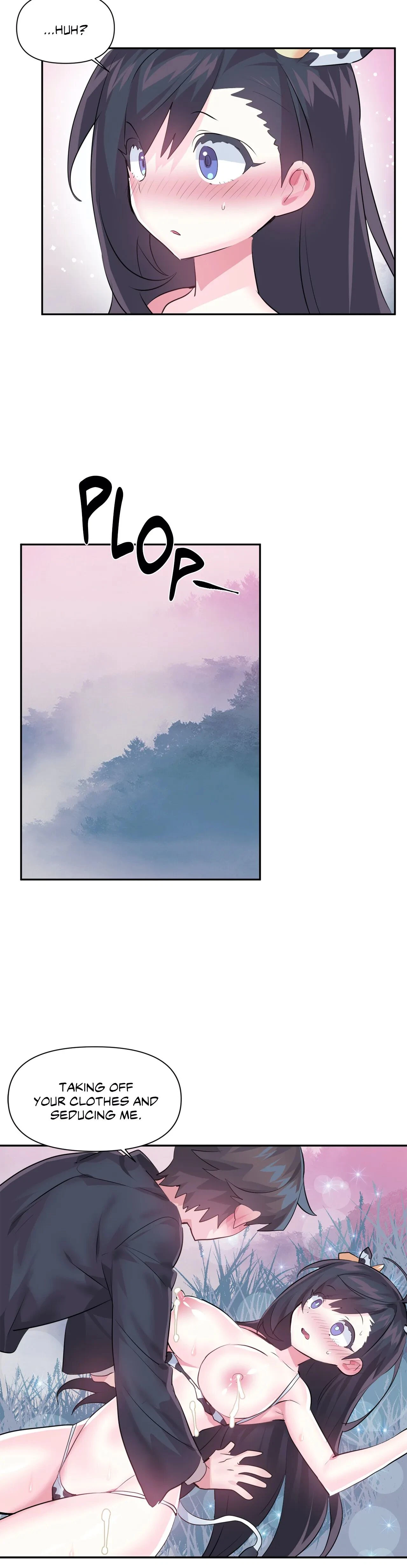 Chapter 60, page 8