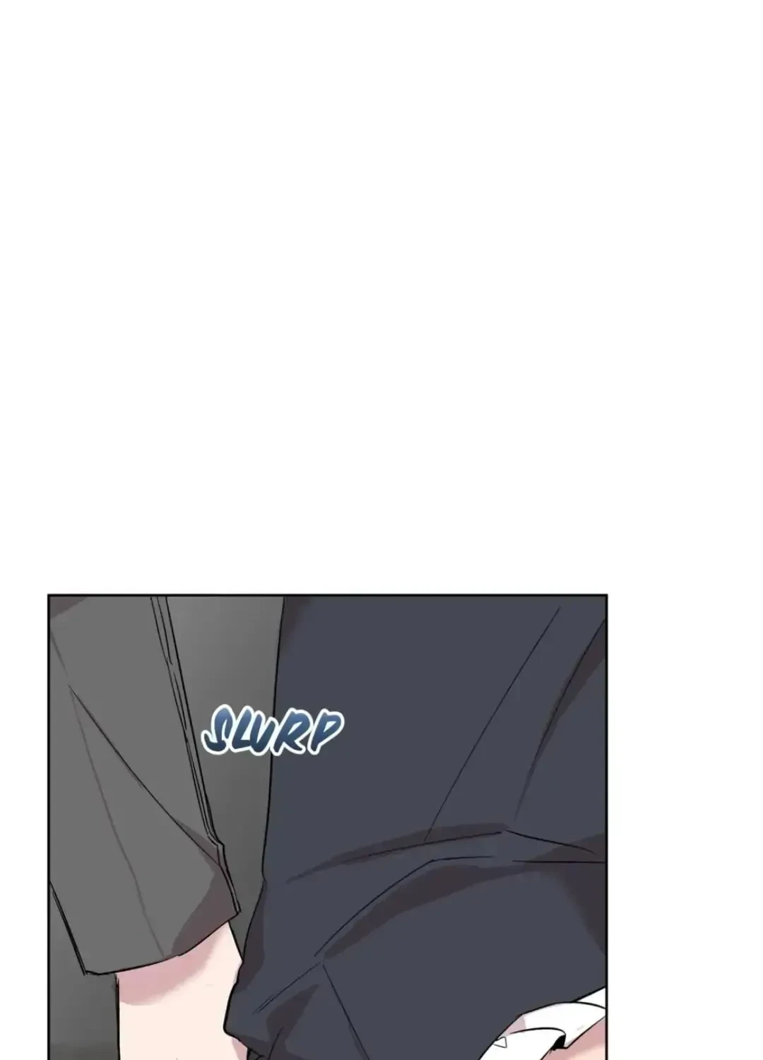 Mr. Sangtae's Misfortune Chapter 7, page 10