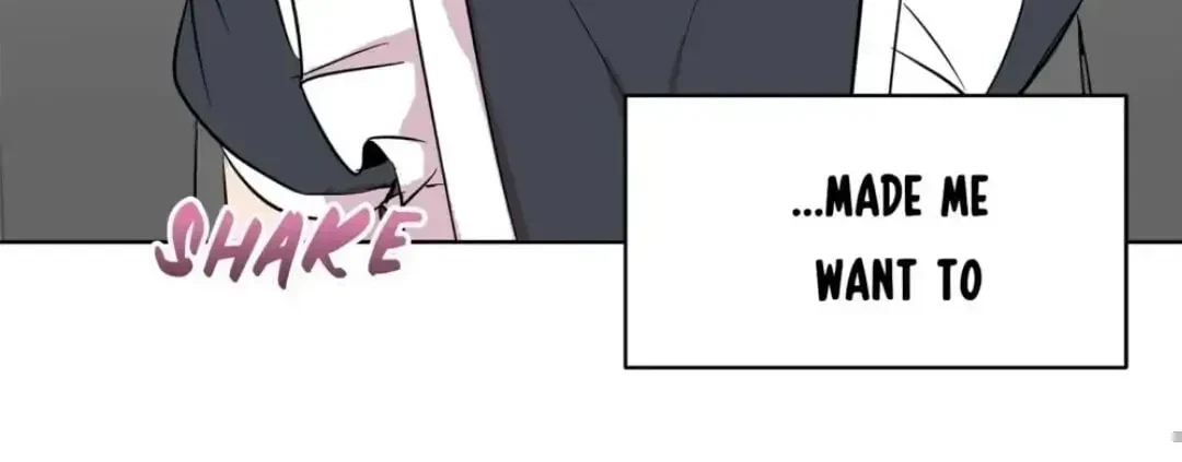 Mr. Sangtae's Misfortune Chapter 7, page 20