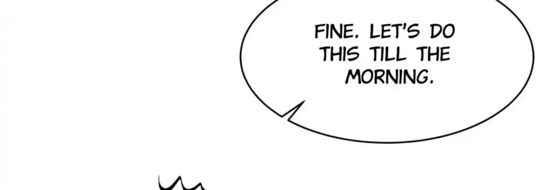 Mr. Sangtae's Misfortune Chapter 7, page 46