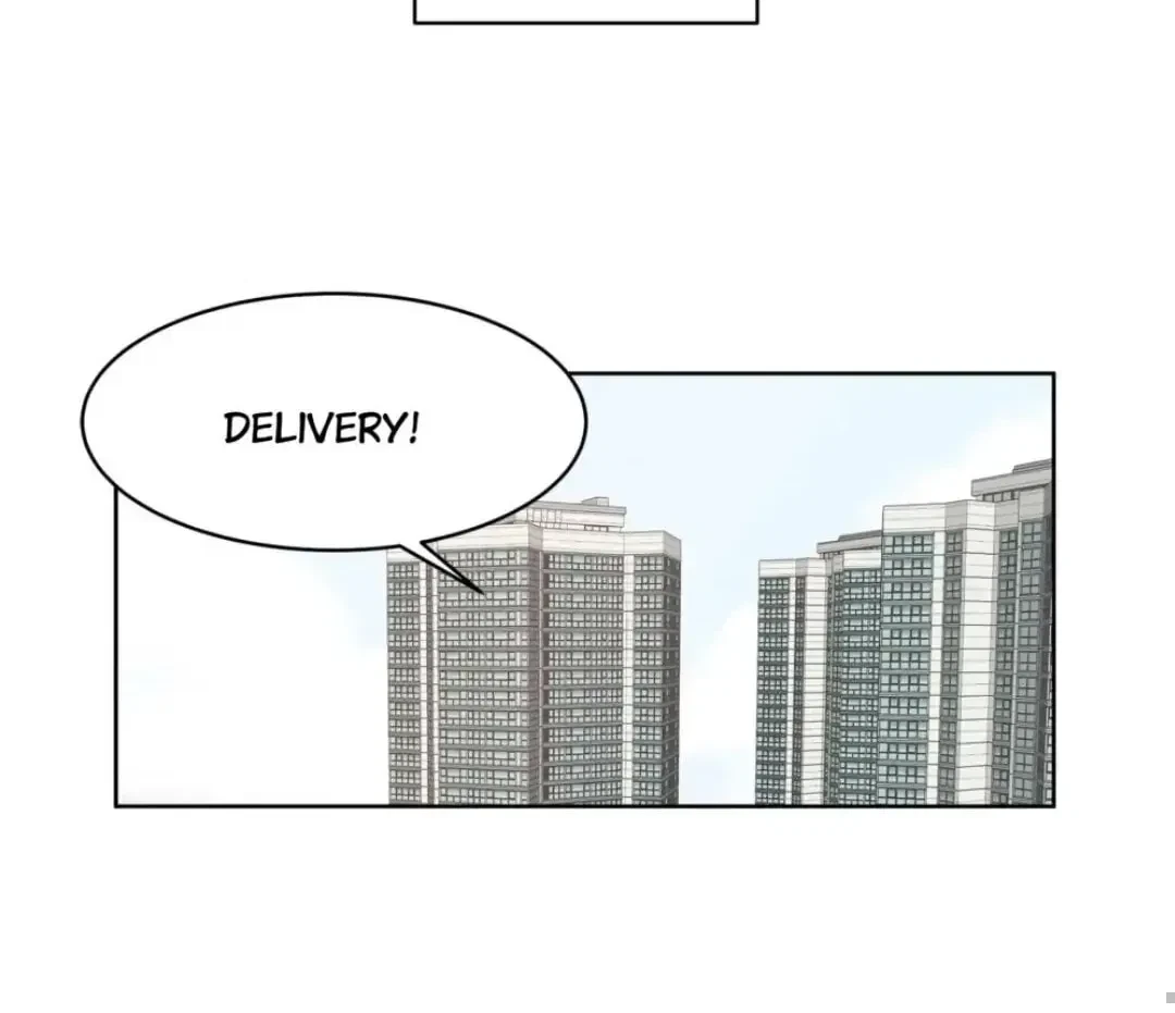 Mr. Sangtae's Misfortune Chapter 7, page 63