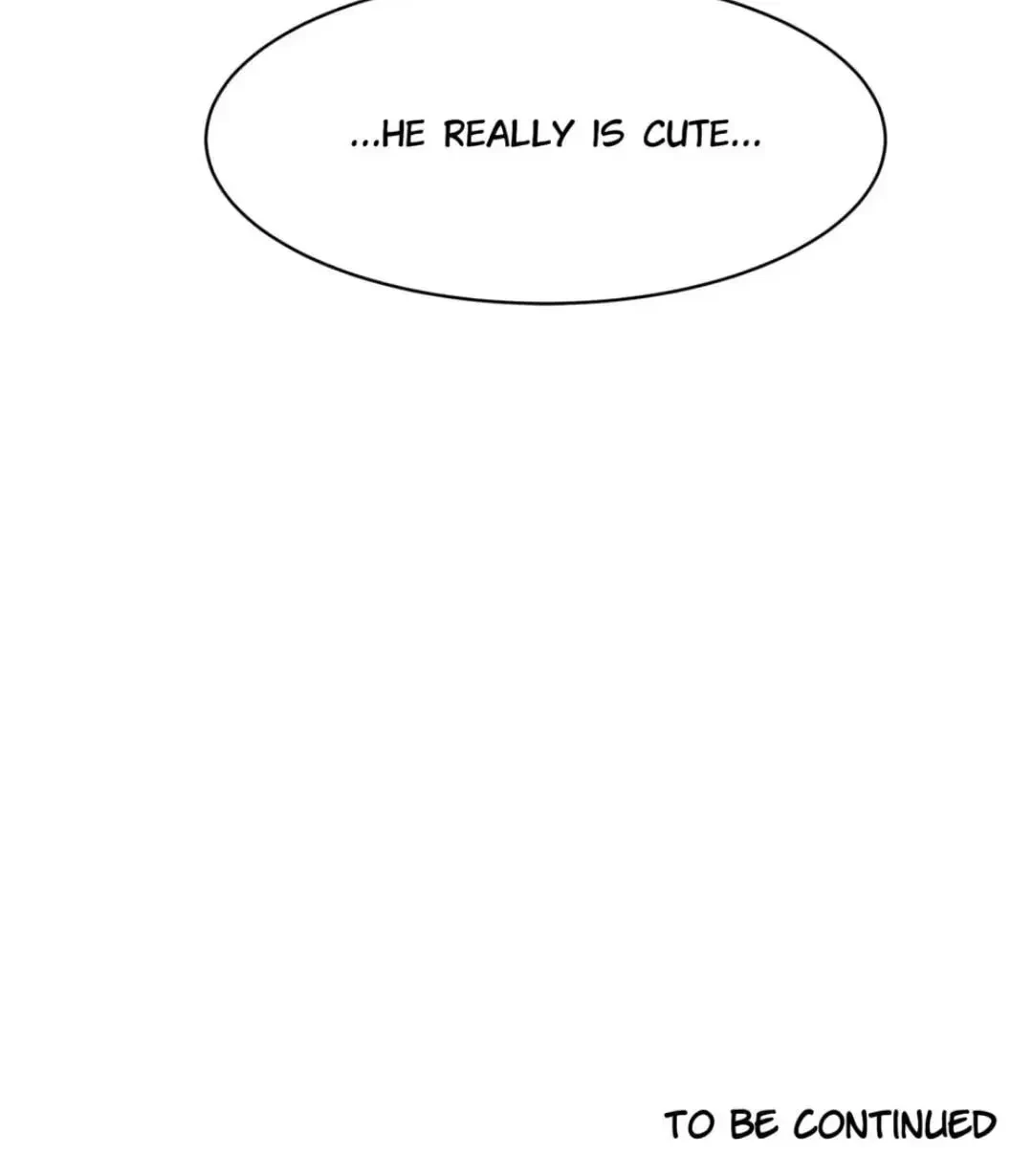 Mr. Sangtae's Misfortune Chapter 7, page 78