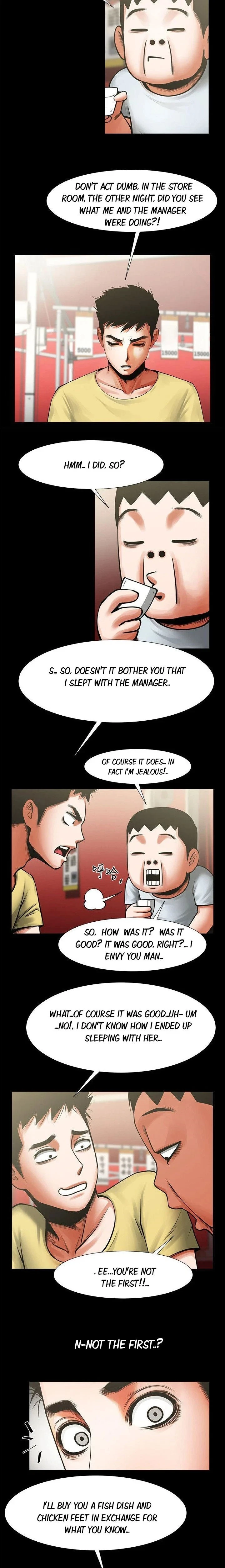 Chapter 14, page 13