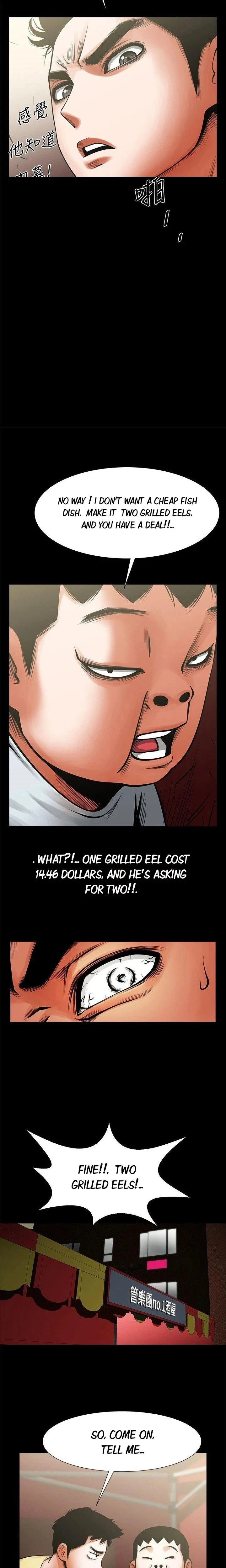 Chapter 14, page 14