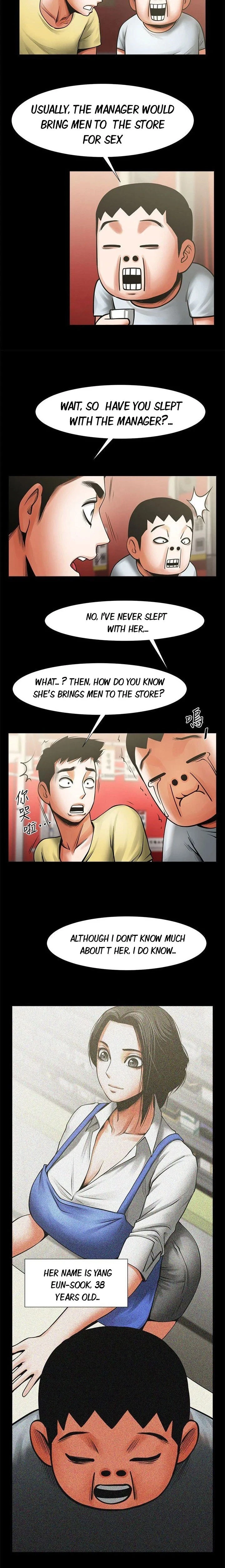 Chapter 14, page 15