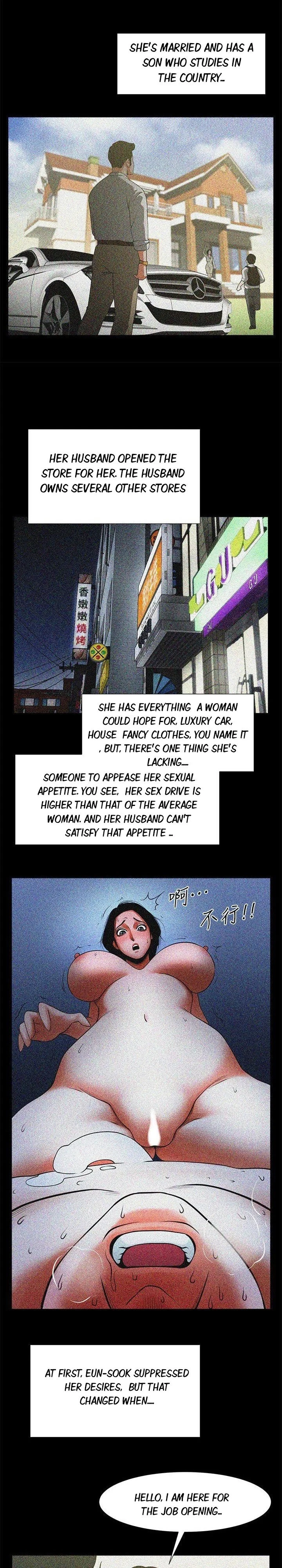 Chapter 14, page 16