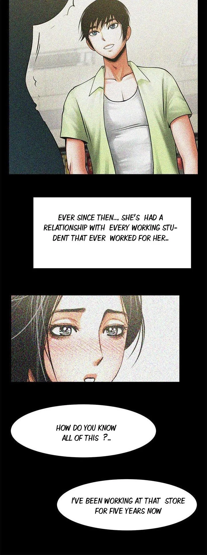 Chapter 14, page 17