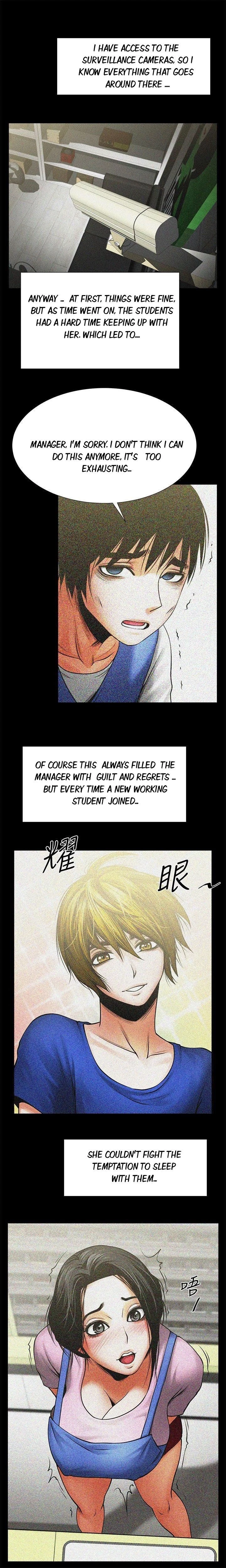 Chapter 14, page 18
