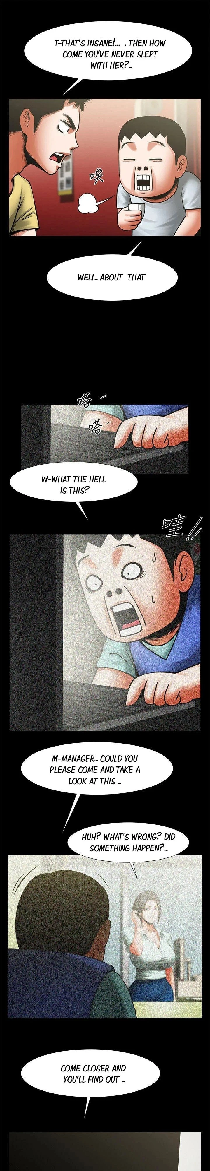 Chapter 14, page 19