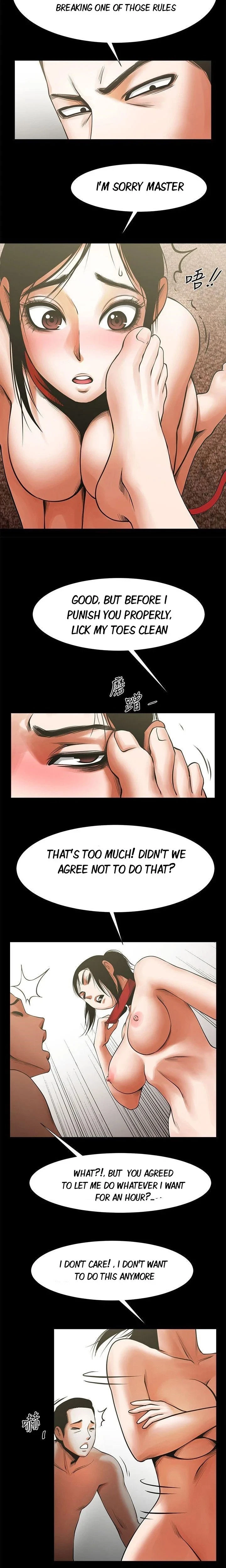 Chapter 14, page 5