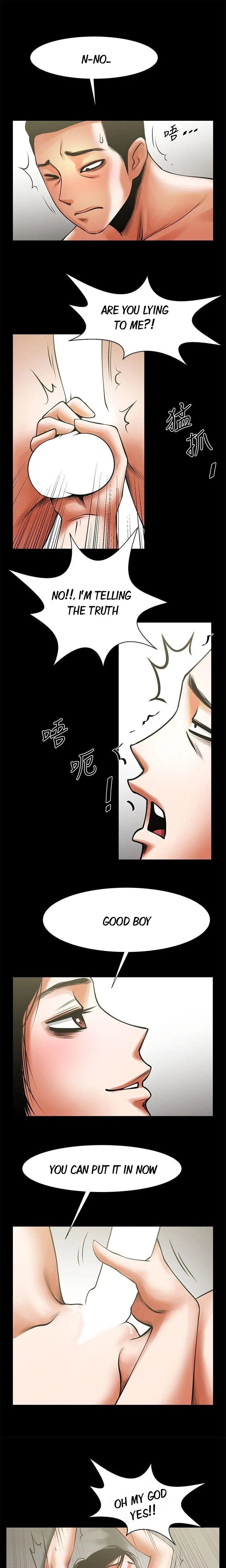 Chapter 14, page 8