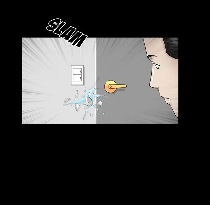 Chapter 12, page 10