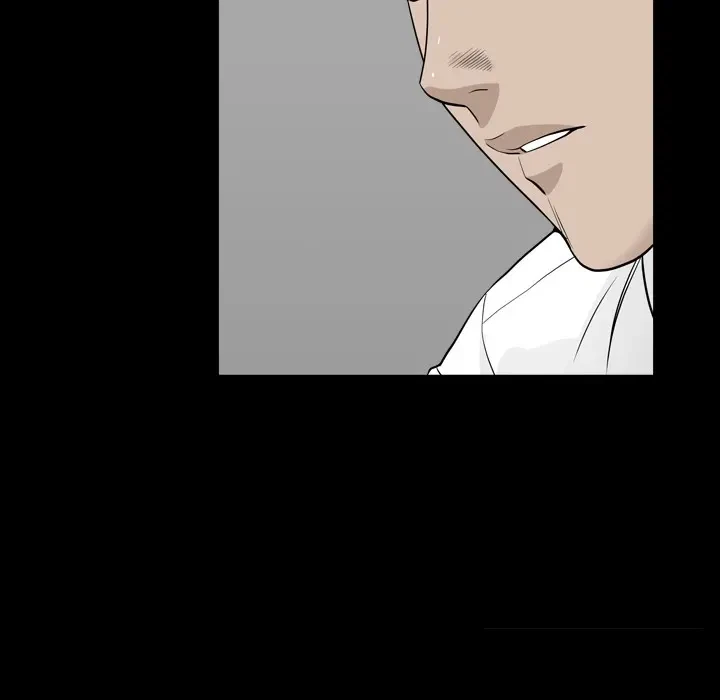 Chapter 12, page 100