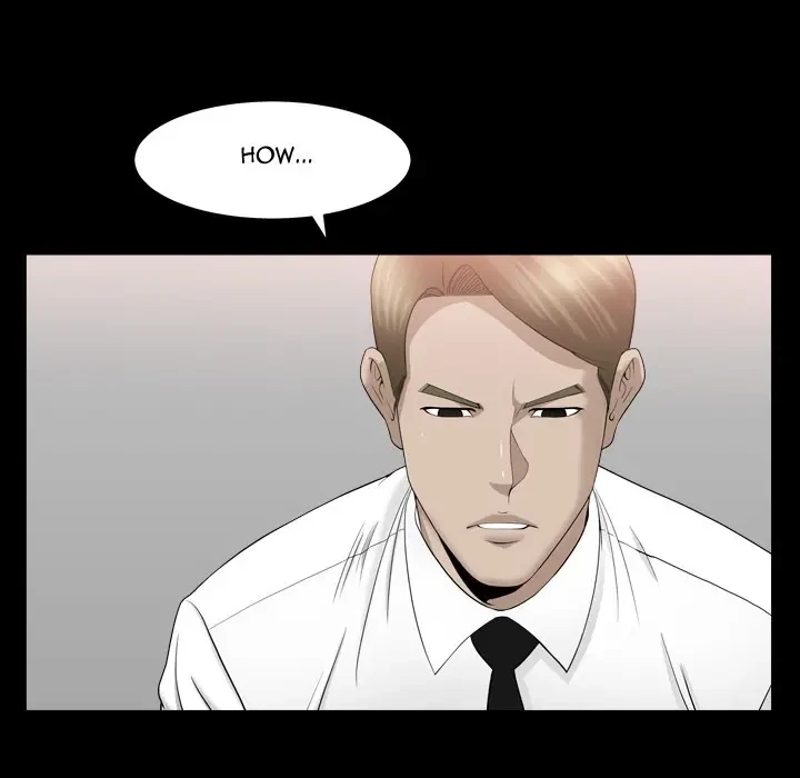 Chapter 12, page 101