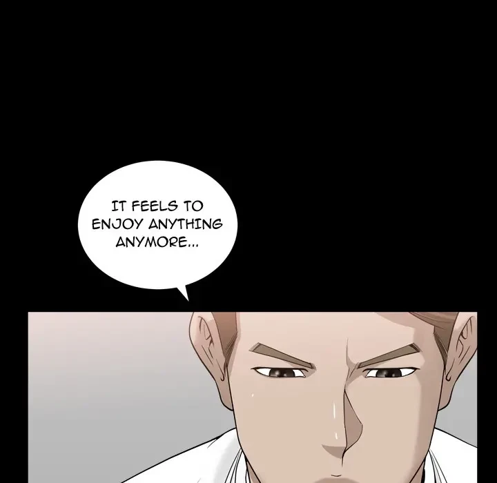 Chapter 12, page 102