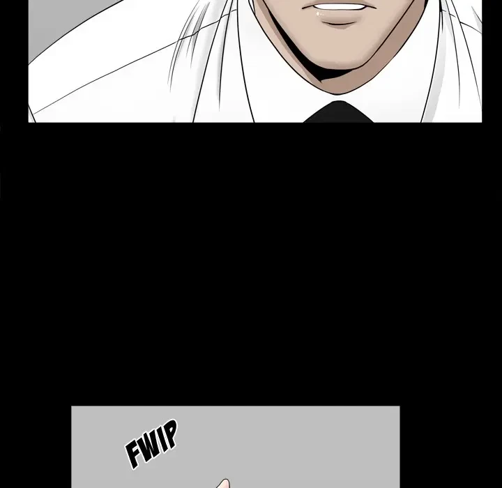 Chapter 12, page 103