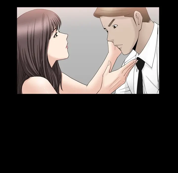 Chapter 12, page 105