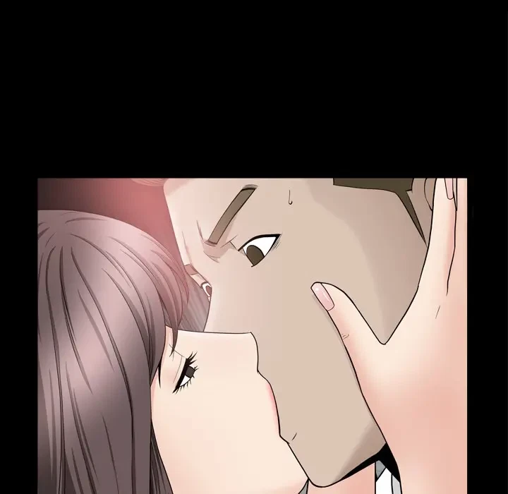 Chapter 12, page 107