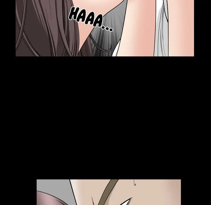 Chapter 12, page 108