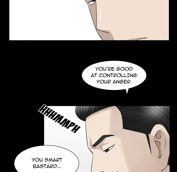 Chapter 12, page 13