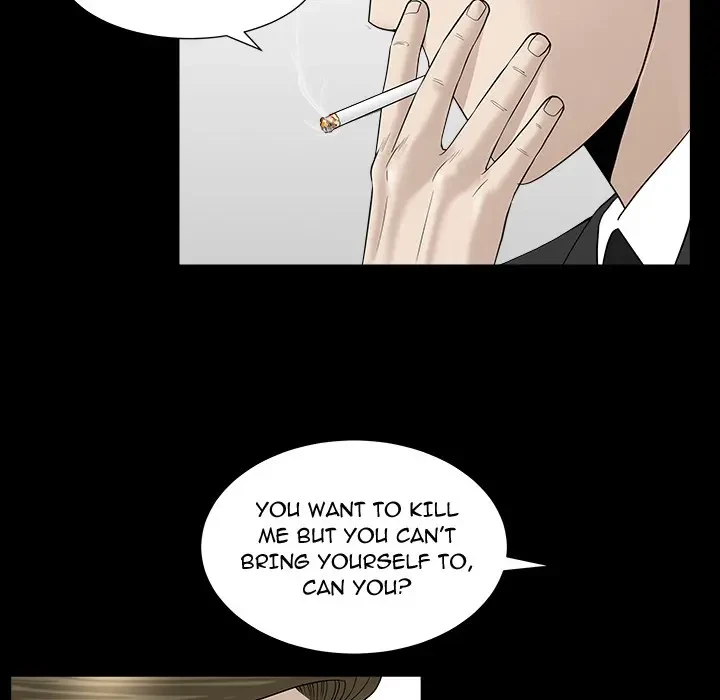 Chapter 12, page 14