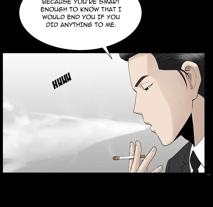 Chapter 12, page 16