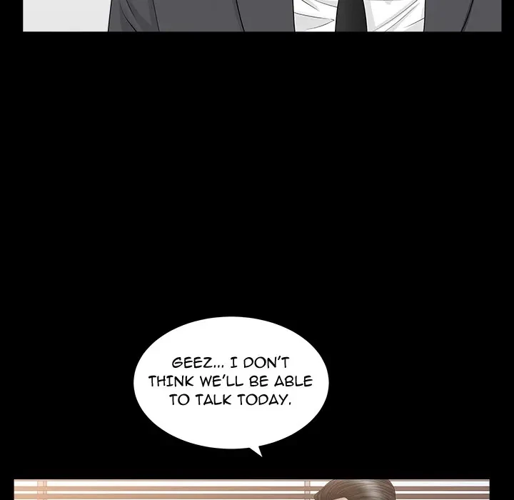 Chapter 12, page 18