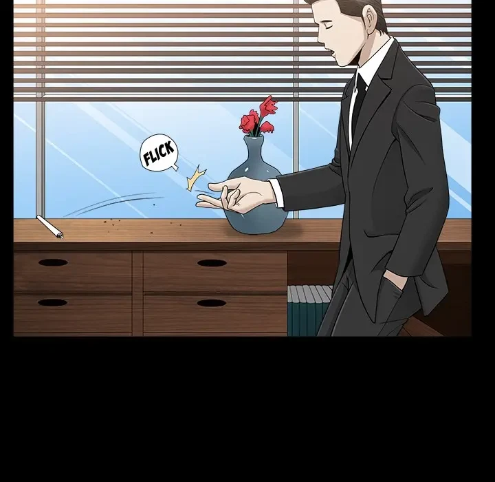 Chapter 12, page 19