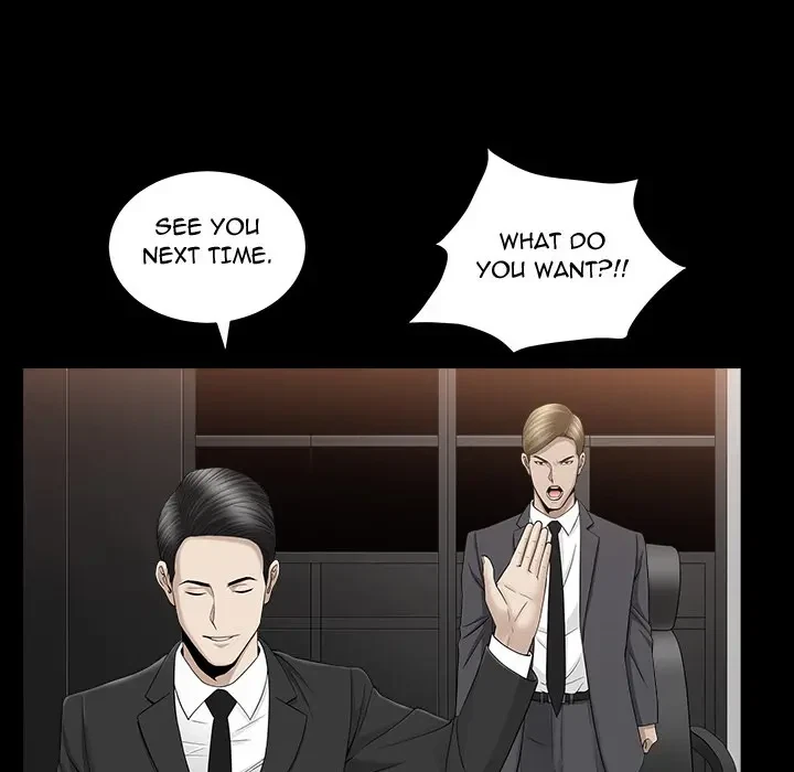 Chapter 12, page 20