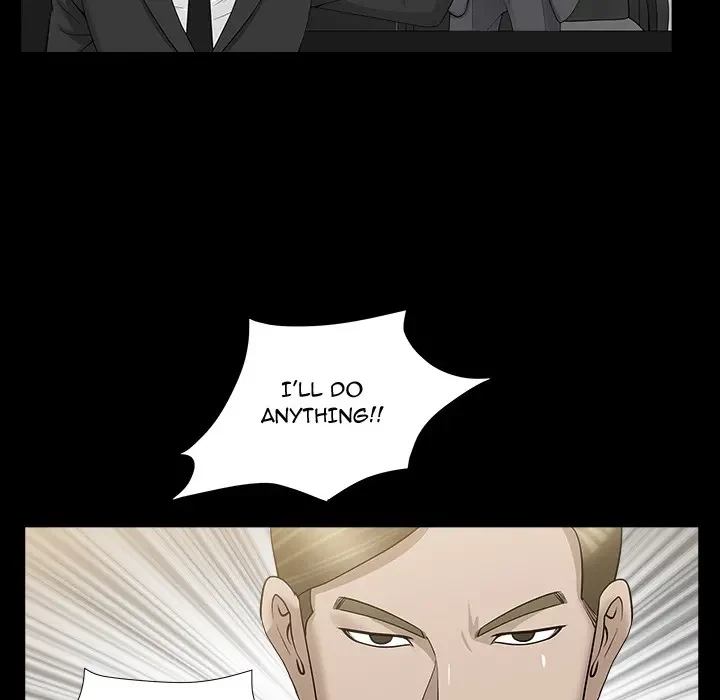 Chapter 12, page 21