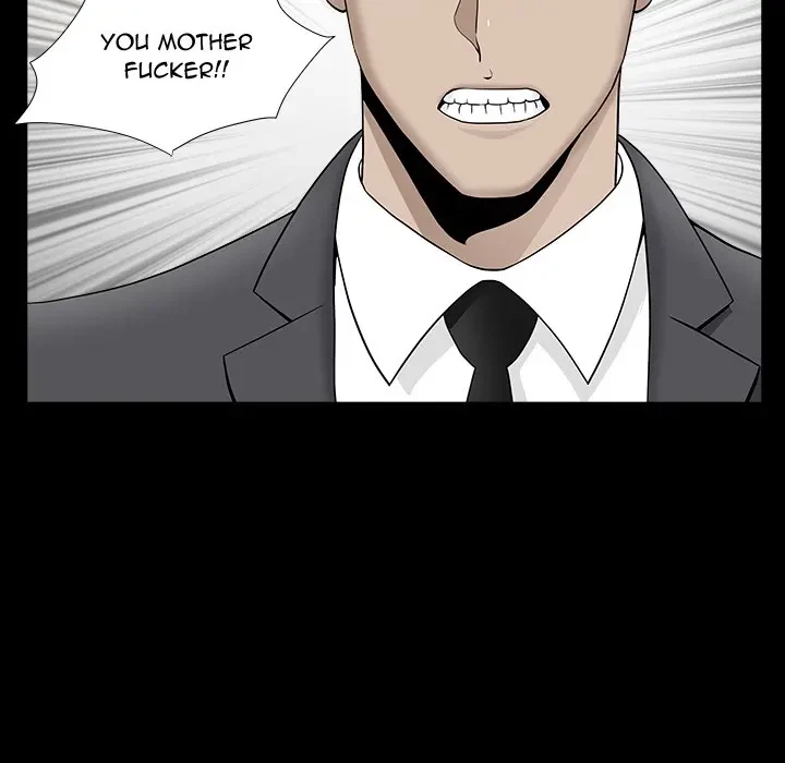 Chapter 12, page 22