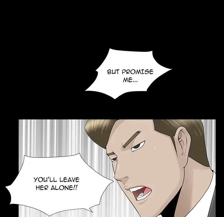 Chapter 12, page 23