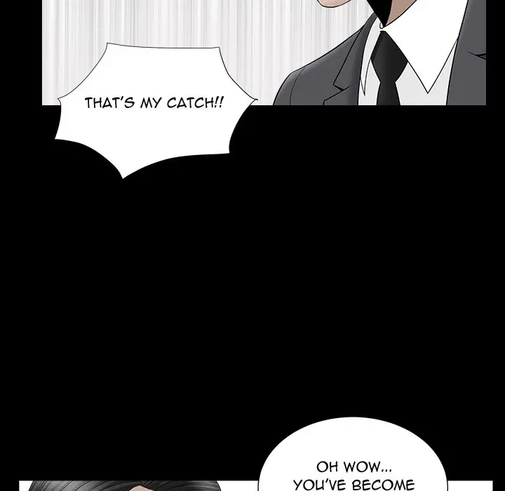Chapter 12, page 24
