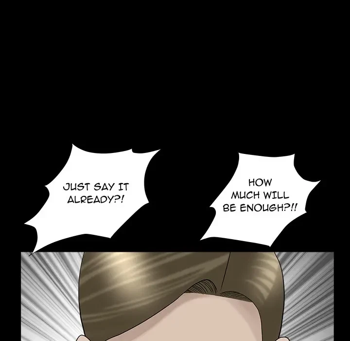 Chapter 12, page 27