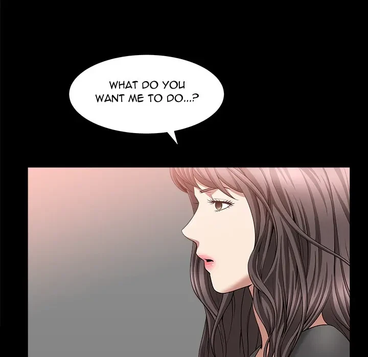 Chapter 12, page 34