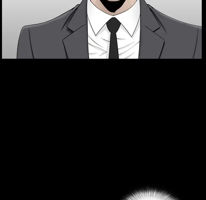 Chapter 12, page 36