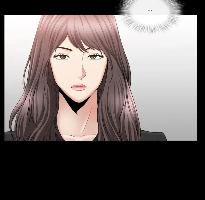 Chapter 12, page 37