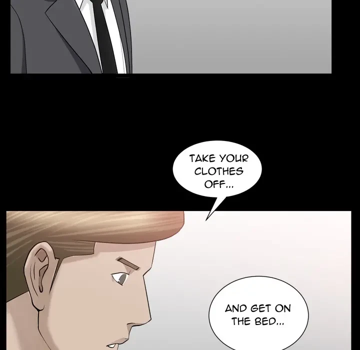 Chapter 12, page 39