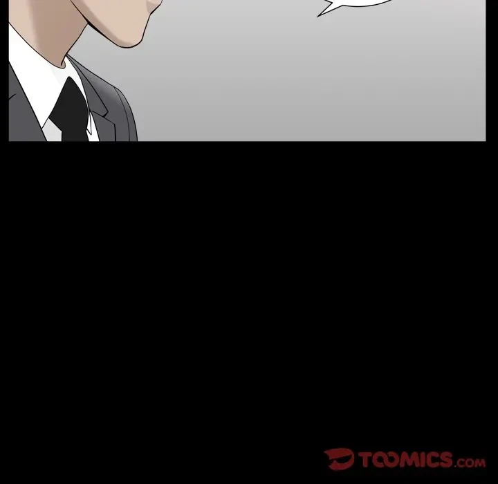 Chapter 12, page 40