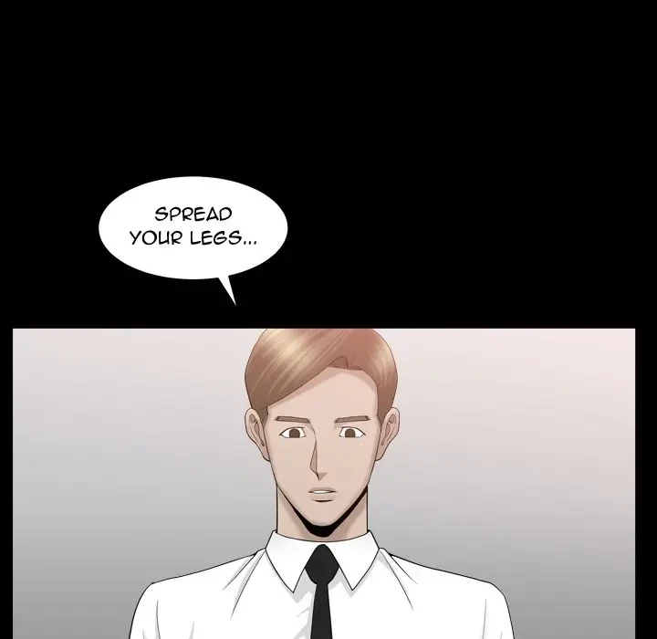 Chapter 12, page 42