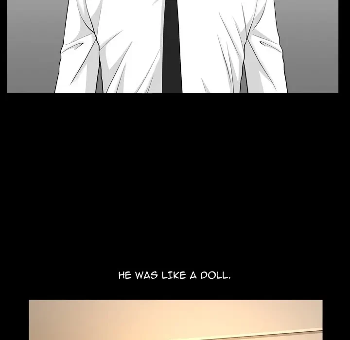 Chapter 12, page 43