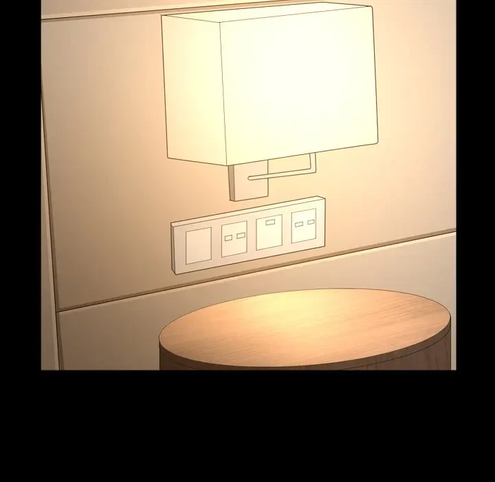 Chapter 12, page 44