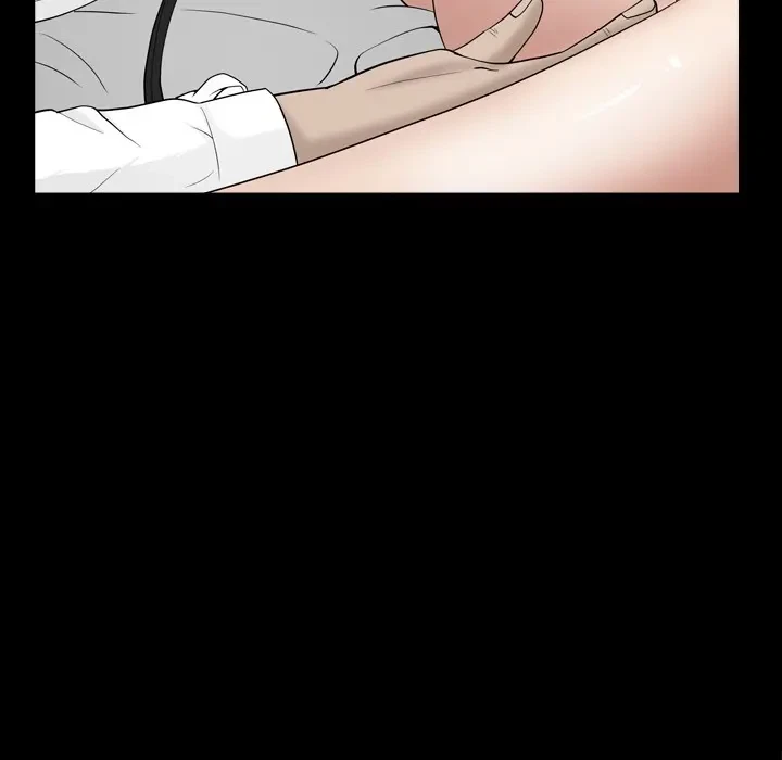 Chapter 12, page 46