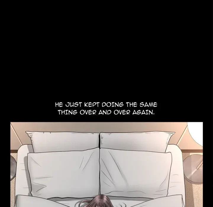 Chapter 12, page 48