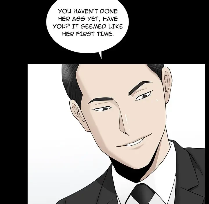 Chapter 12, page 5