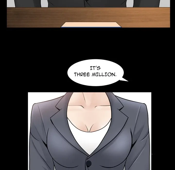 Chapter 12, page 53