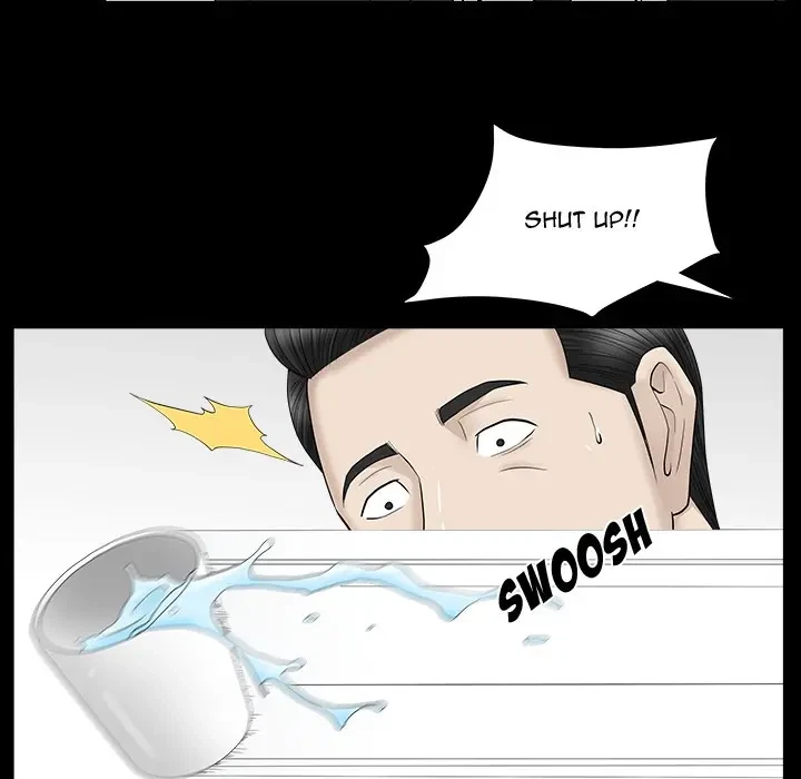 Chapter 12, page 6