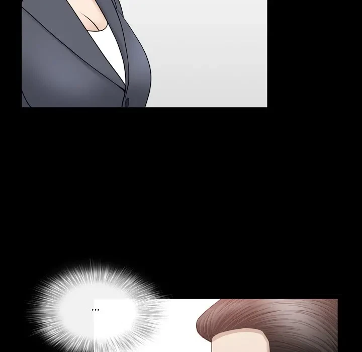 Chapter 12, page 63