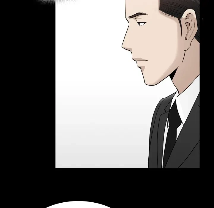 Chapter 12, page 64