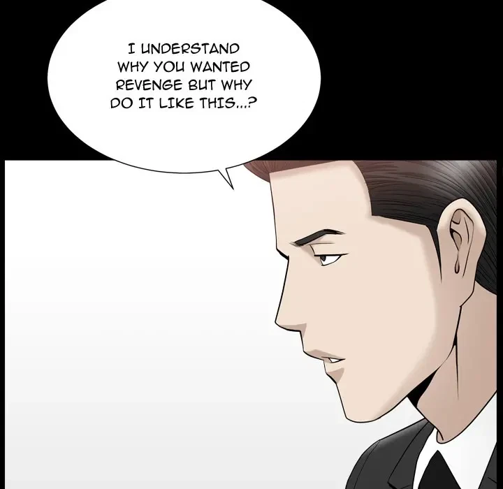 Chapter 12, page 65